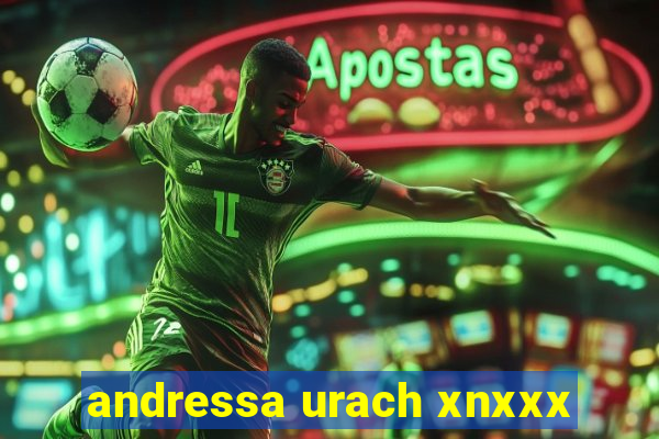 andressa urach xnxxx