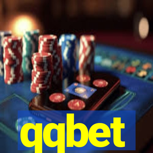 qqbet