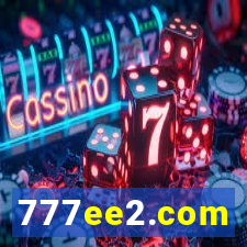 777ee2.com