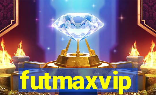 futmaxvip