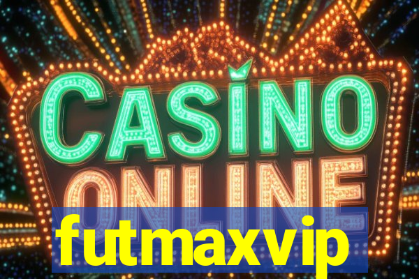 futmaxvip