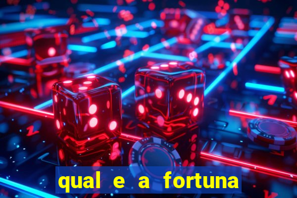 qual e a fortuna de celso rigo