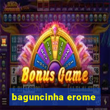 baguncinha erome