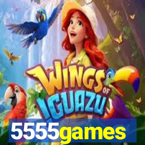 5555games