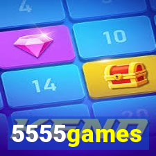 5555games