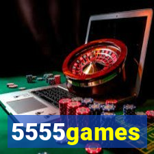 5555games