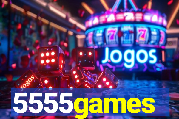 5555games