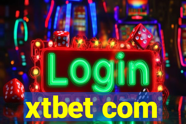 xtbet com