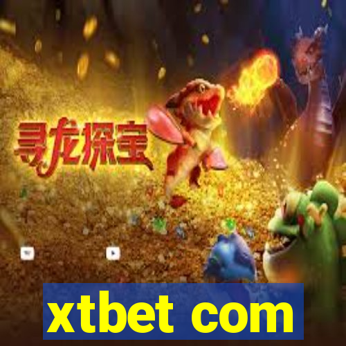 xtbet com