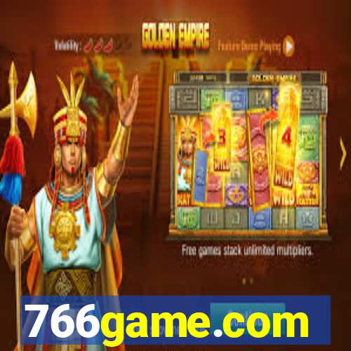 766game.com