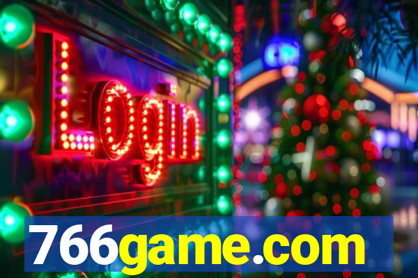 766game.com