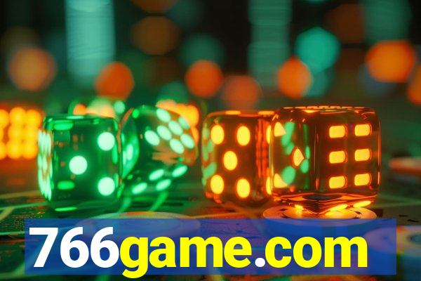 766game.com