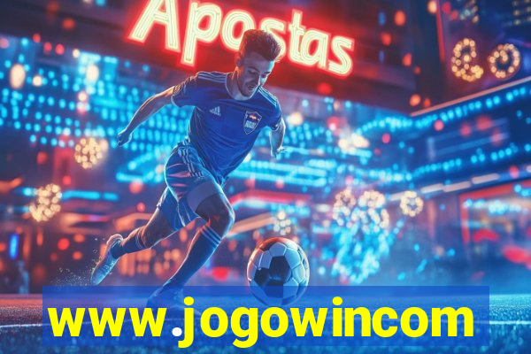 www.jogowincom