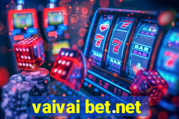 vaivai bet.net