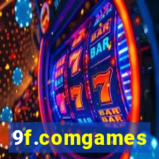 9f.comgames