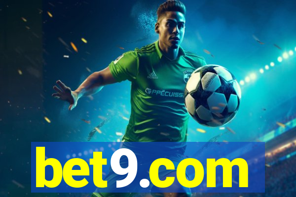 bet9.com