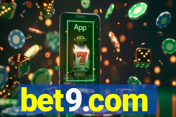 bet9.com