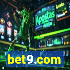 bet9.com