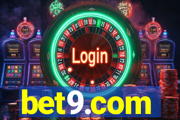 bet9.com