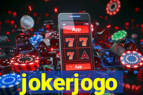 jokerjogo