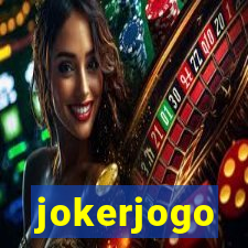 jokerjogo