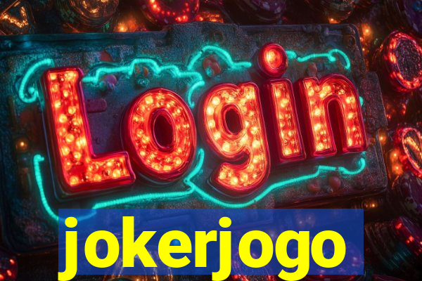 jokerjogo