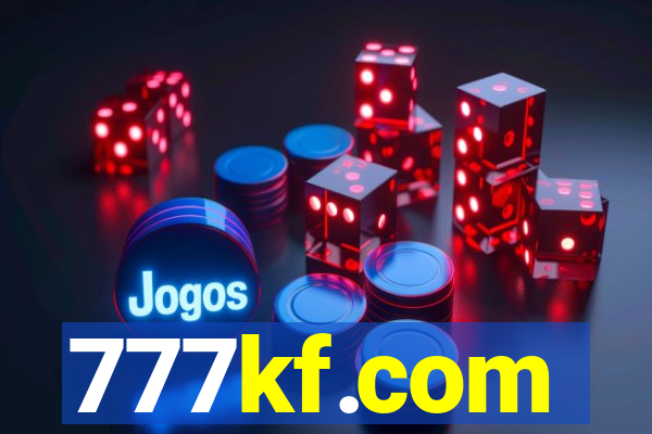 777kf.com