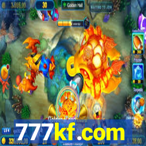 777kf.com