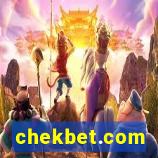 chekbet.com