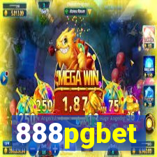 888pgbet