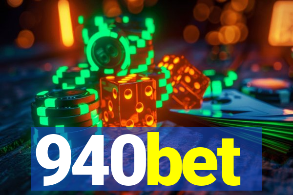 940bet