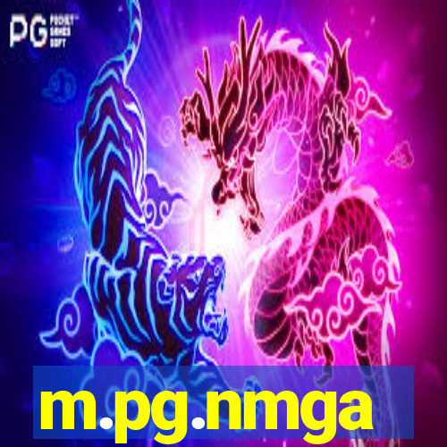 m.pg.nmga