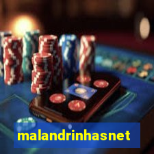 malandrinhasnet