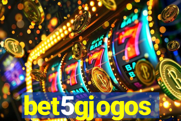 bet5gjogos