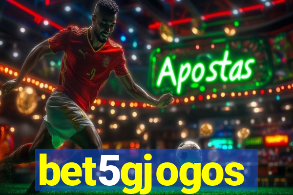 bet5gjogos