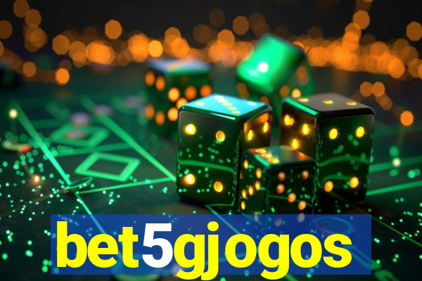 bet5gjogos