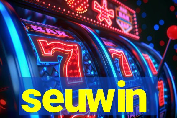 seuwin