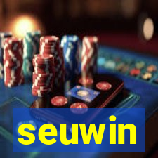 seuwin