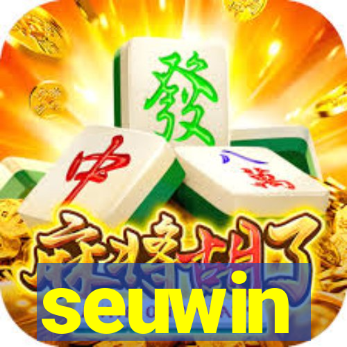 seuwin