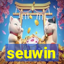 seuwin