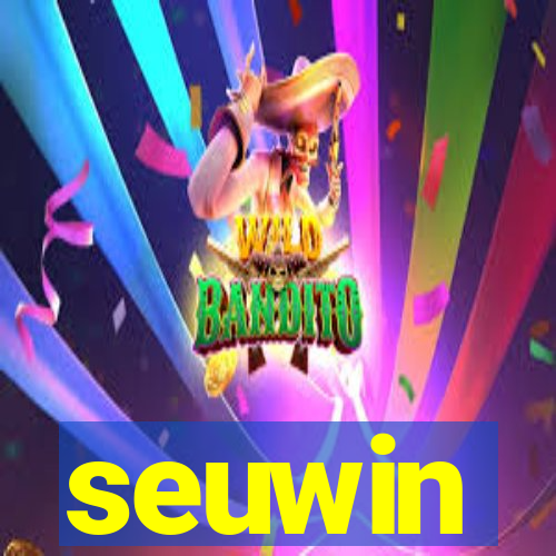 seuwin