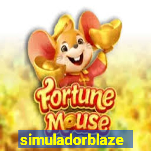 simuladorblaze