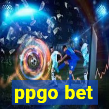 ppgo bet