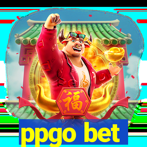 ppgo bet