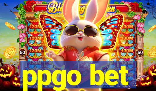 ppgo bet