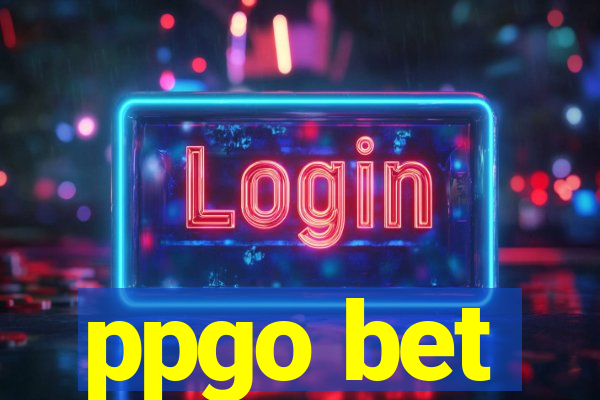 ppgo bet