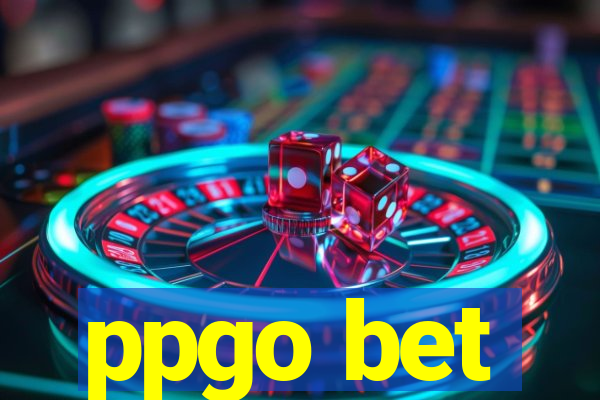 ppgo bet