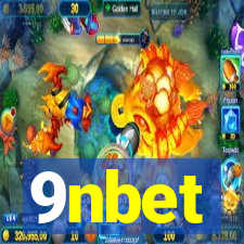 9nbet