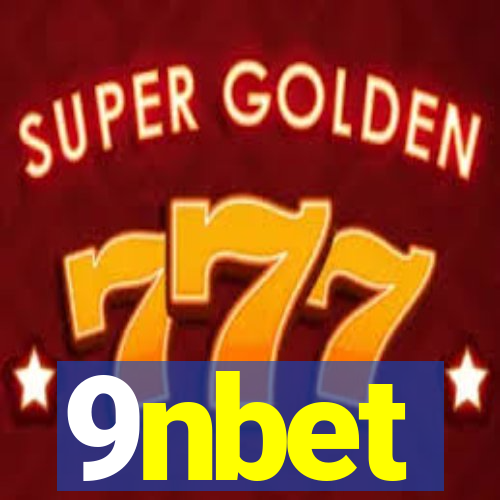 9nbet