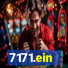 7171.ein